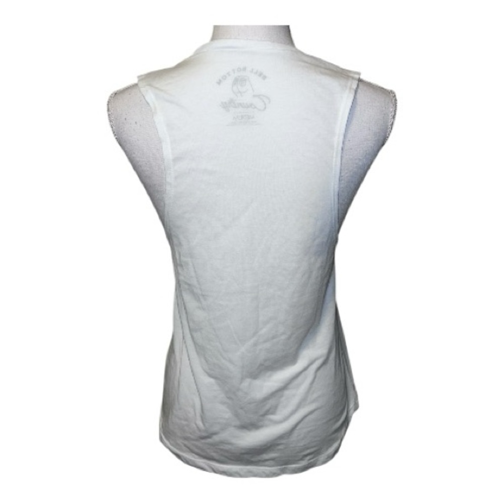 Lainey Wilson 4x4xU tank top - Picture 4 of 6